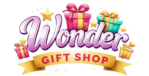 WonderGiftShop